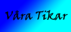 tikar